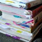 How Should I Organize All My Recipes?