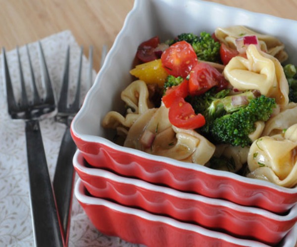 tortellini-salad-vegetarian