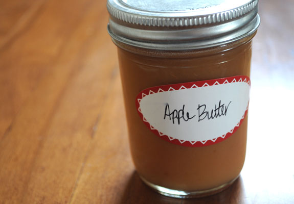 apple-butter apple-butter