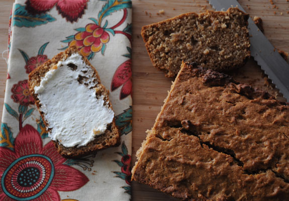 apple-spice-bread-with-cream-cheese apple-spice-bread-with-cream-cheese