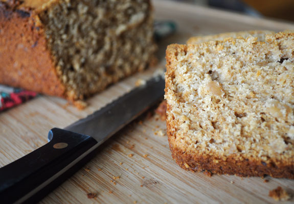 apple-spice-quick-bread apple-spice-quick-bread