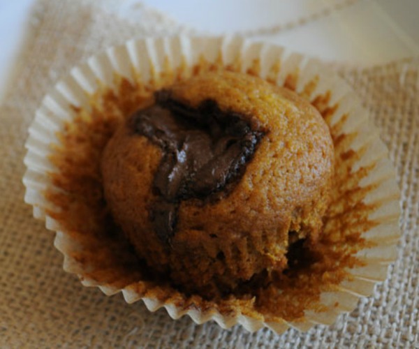 agave-pumpkin-whole-wheat-muffin-recipe-mountain-mama-cooks-4