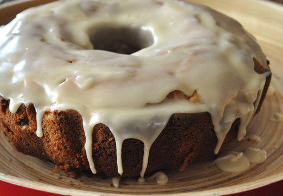 help to up me icing cake butter how butter i just can make continues in fills  browning myself butter t