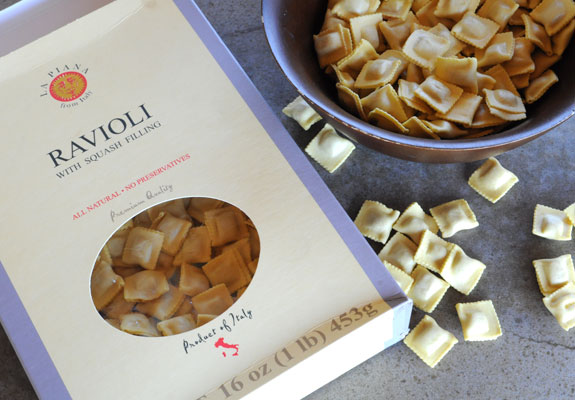 butternut-squash-ravioli butternut-squash-ravioli