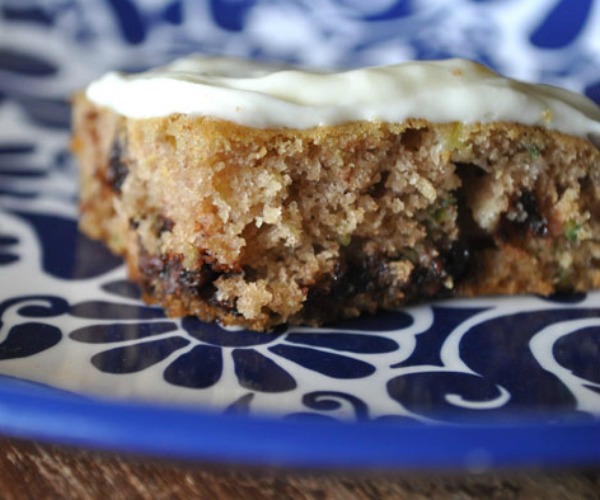 chocolate-chip-zucchini-bars-mountain-mama-cooks-4