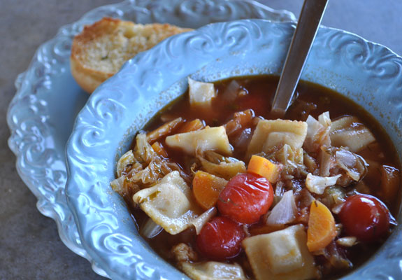 healing-vegetable-soup-recipe healing-vegetable-soup-recipe