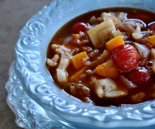 mountain-mamas-healing-soup