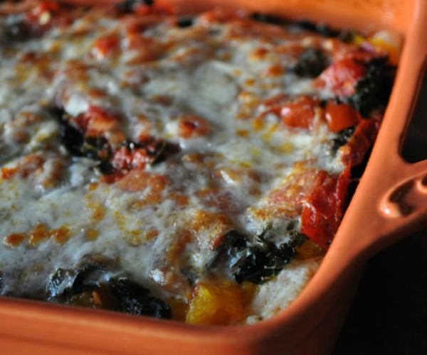 pumpkin-kale-lasagna-mountain-mama-cooks-1