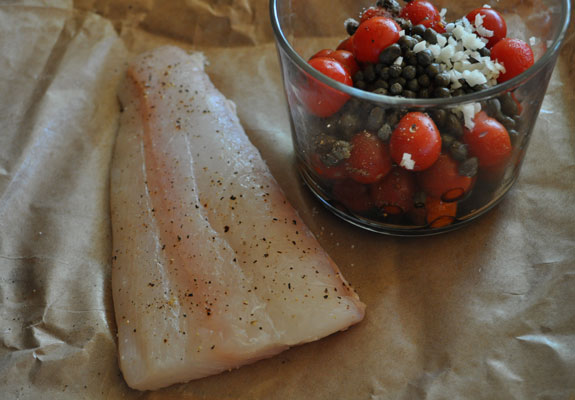 quick-halibut-pan-seared-2-mountain-mama-cooks quick-halibut-pan-seared-2-mountain-mama-cooks