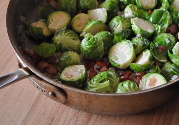 caramelized-brussels-sprouts-with-bacon-recipe-mountain-mama-cooks-3 caramelized-brussels-sprouts-with-bacon-recipe-mountain-mama-cooks-3
