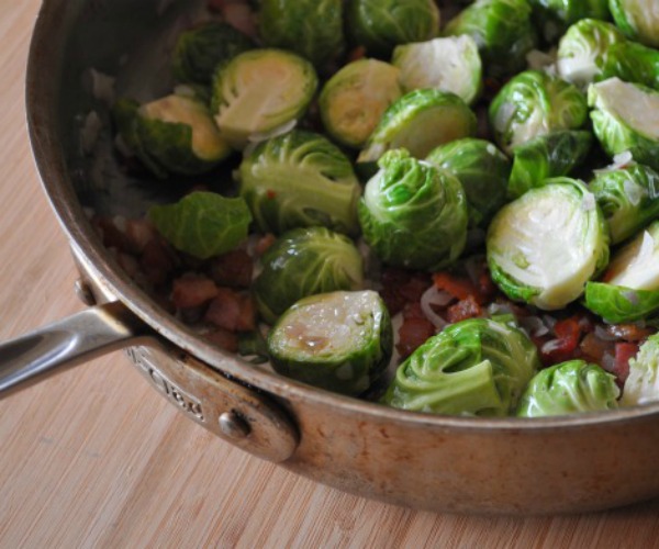 caramelized-brussels-sprouts-with-bacon-recipe-mountain-mama-cooks-3