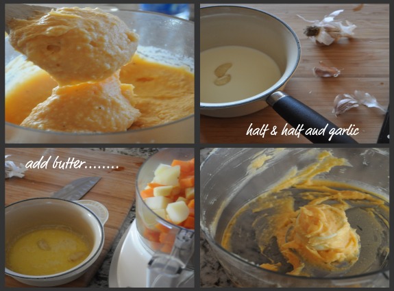 how-to-make-root-vegetable-mash-mountain-mama-cooks-3 how-to-make-root-vegetable-mash-mountain-mama-cooks-3