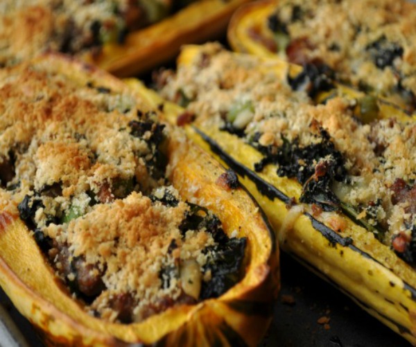 kale-and-sausage-delicata-squash-3-mountain-mama-cooks