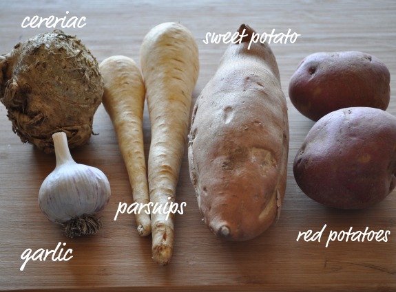 recipe-for-winter-vegetable-mash-mountain-mama-cooks-2 recipe-for-winter-vegetable-mash-mountain-mama-cooks-2