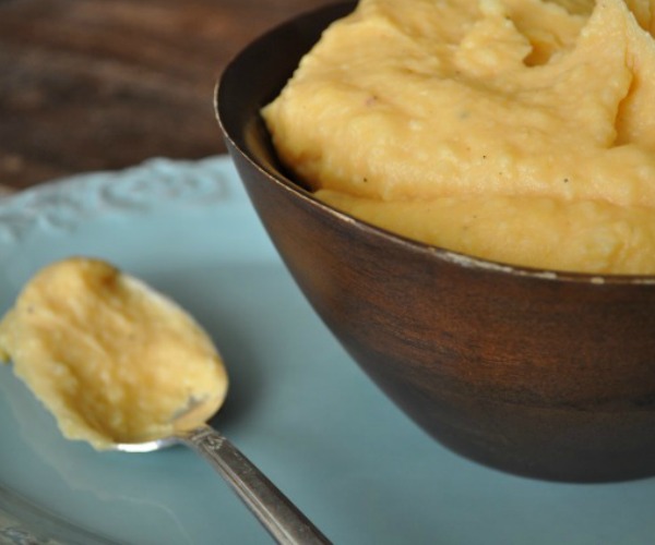 root-vegetable-mash-recipe-mountain-mama-cooks-1
