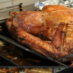 A Day to Give Thanks