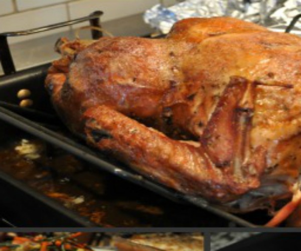 thanksgiving-spread-mountain-mama-cooks-2