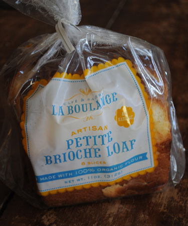 brioche-bread-for-grilled-cheese-2 brioche-bread-for-grilled-cheese-2