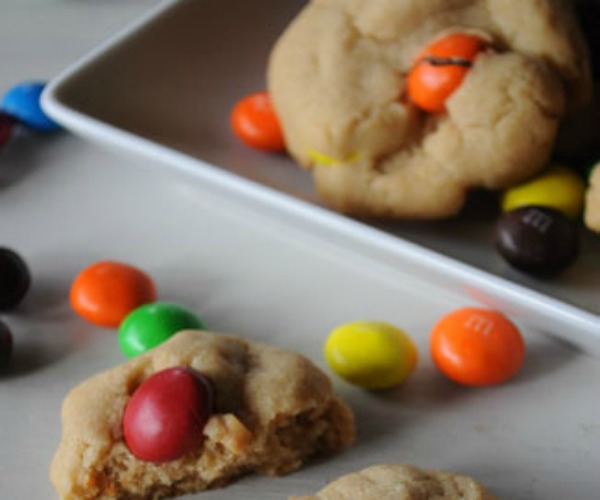 fluffy-peanut-butter-cookie-recipe-mountain-mama-cooks-5