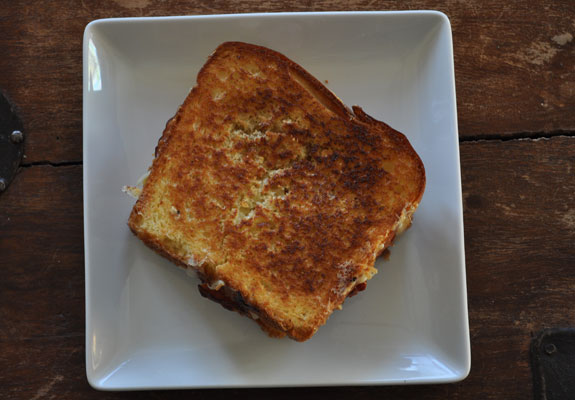 grilled-ham-and-jarlsberg-on-brioche grilled-ham-and-jarlsberg-on-brioche