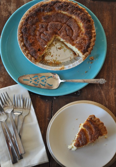 homemade-snickerdoodle-pie-recipe-6