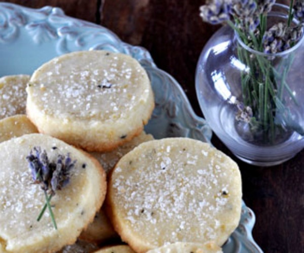 lemon-lavender-cookie-recipe
