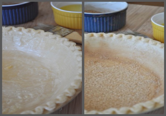 preparing-shell-for-snickerdoodle-pie-2 preparing-shell-for-snickerdoodle-pie-2