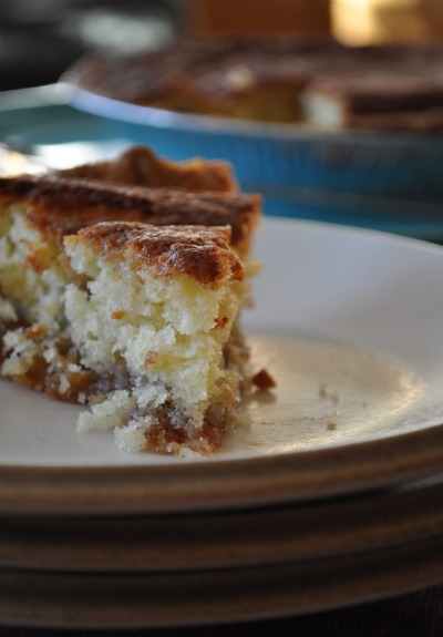 snickerdoodle pie mountain mama cooks snickerdoodle pie mountain mama cooks