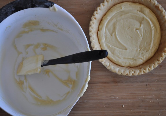 snickerdoodle-pie-mountain-mama-cooks-3 snickerdoodle-pie-mountain-mama-cooks-3