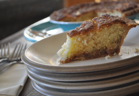 snickerdoodle-pie-recipe-better-homes-and-gardens snickerdoodle-pie-recipe-better-homes-and-gardens