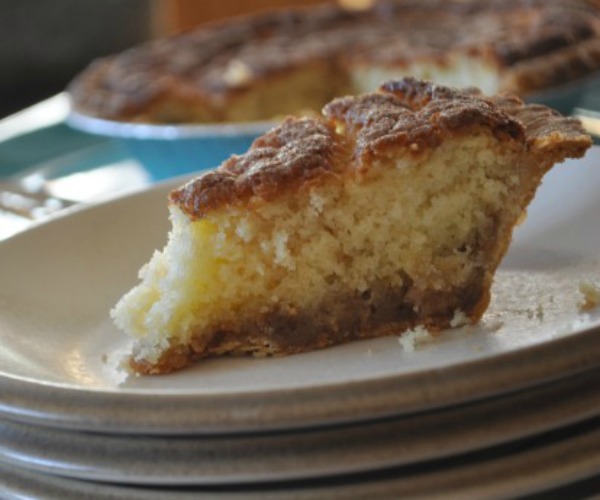 snickerdoodle-pie-recipe-better-homes-and-gardens