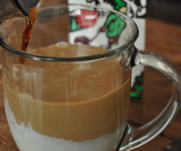 using-drip-coffee-to-make-starbucks-eggnog-latte