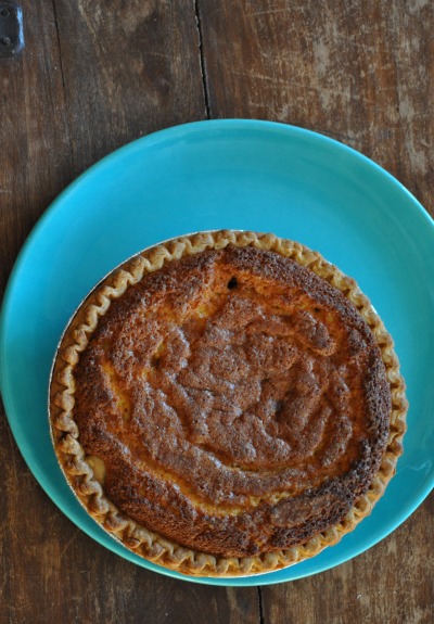whole-snickerdoodle-pie-recipe-5 whole-snickerdoodle-pie-recipe-5