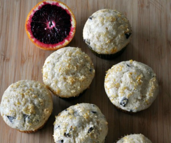 blood-orange-chocolate-chip-muffins-mountain-mama-cooks-1