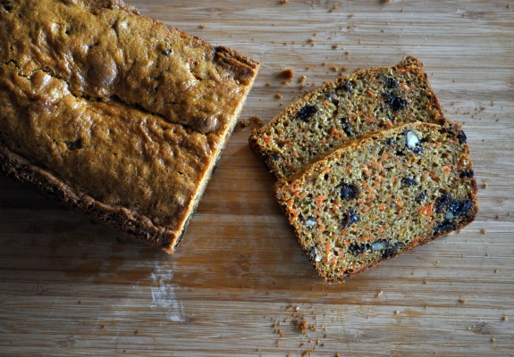 carrot-bread-easy-recipe-mountain-mama-cooks-3 carrot-bread-easy-recipe-mountain-mama-cooks-3