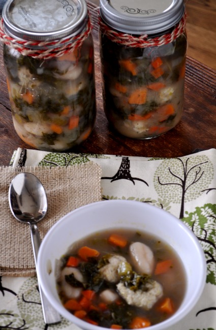 Smitten Kitchen Kale Potato Soup Smitten Kitchen Kale Potato Soup