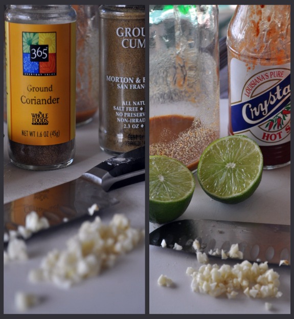 making-dressing-from-scratch-recipe-4-mountain-mama-cooks making-dressing-from-scratch-recipe-4-mountain-mama-cooks