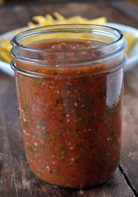 rotel-canned-tomato-salsa-recipe-mountain-mama-cooks-2