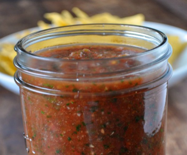 rotel-canned-tomato-salsa-recipe-mountain-mama-cooks-2