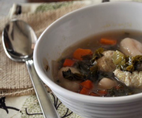 soup-recipe-mountain-mama-cooks