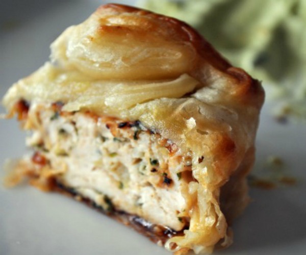 turkey-burger-avocado-aioli-recipe-mountain-mama-cooks-4
