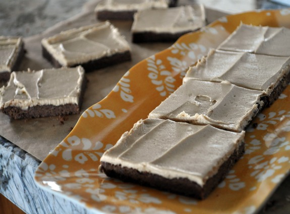chocolate-sugar-cookie-recipe-mountainmamacooks chocolate-sugar-cookie-recipe-mountainmamacooks