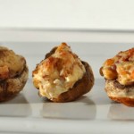 Top 10 Super Bowl Recipes