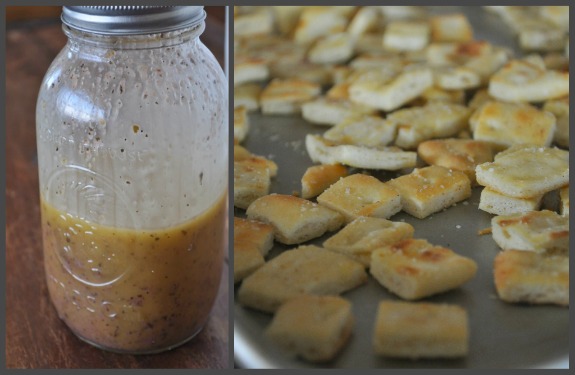 greek-vinaigrette-recipe-mountain-mama-cooks-3 greek-vinaigrette-recipe-mountain-mama-cooks-3