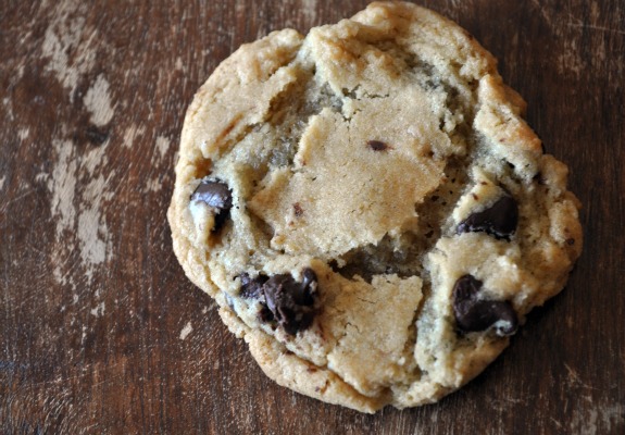 high-altitude-chocolate-chip-cookie-recipe-mountain-mama-cooks high-altitude-chocolate-chip-cookie-recipe-mountain-mama-cooks