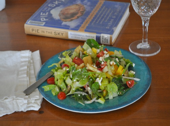 pie-in-the-sky-cookbook-mountain-mama-cooks-5 pie-in-the-sky-cookbook-mountain-mama-cooks-5