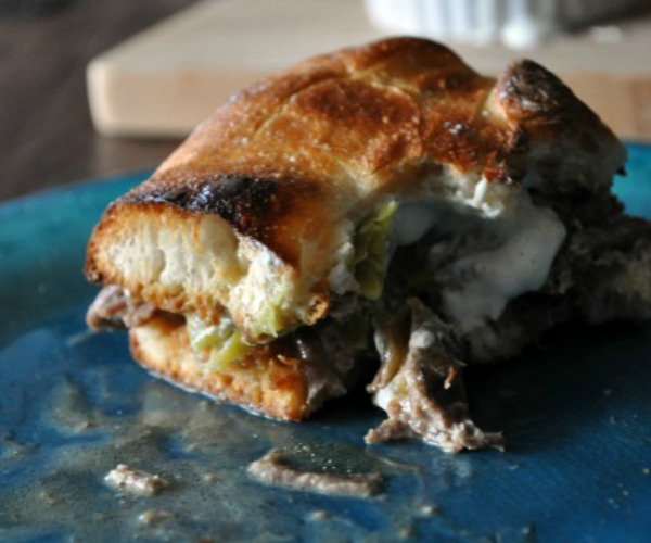 spicy-brisket-sanwich-recipe-mountainmamacooks