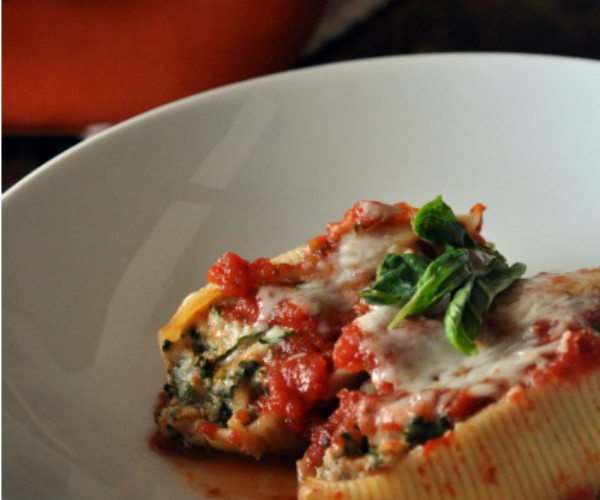 Eggplant-ricotta-and-kale-stuffed-shells-mountain-mama-cooks-1