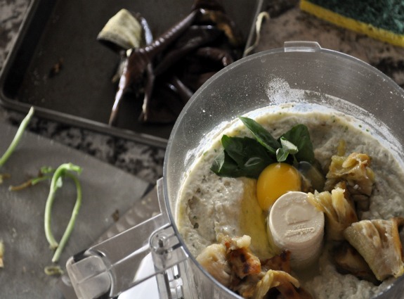 eggplant-ricotta-mixture-rachael-ray-recipe-mountain-mama-cooks-2 eggplant-ricotta-mixture-rachael-ray-recipe-mountain-mama-cooks-2