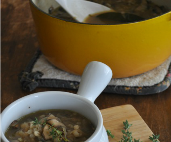 french-onion-soup-with-mushrooms-and-barley-mountain-mama-cooks